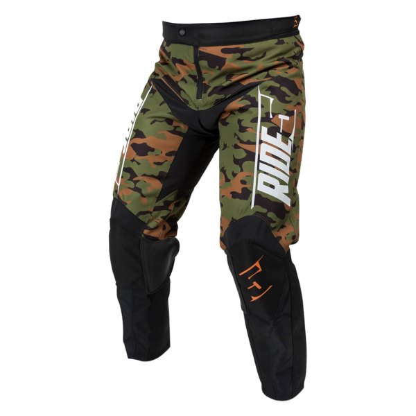 509® - Ridge ITB Pants (40, Hunter Camo)