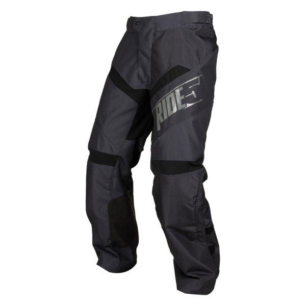 509® - R-Series Otb Pants (28, Stealth)