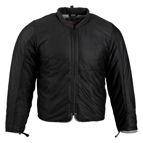 509® - R-200 Ignite Jacket Liner (Medium, Black)