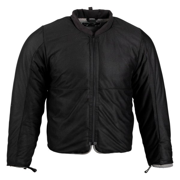 509® - R-200 Ignite Jacket Liner (Large, Black)