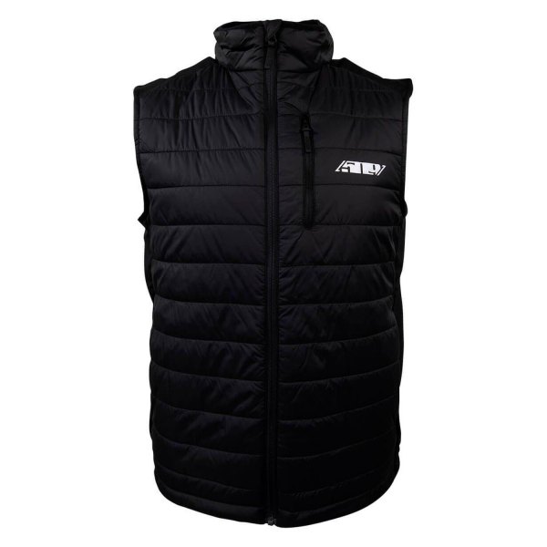 509® - Syn Loft Hybrid Vest (Medium, Black)