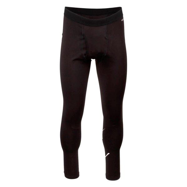 509® - FZN LVL 1 Pants (X-Small, Black)