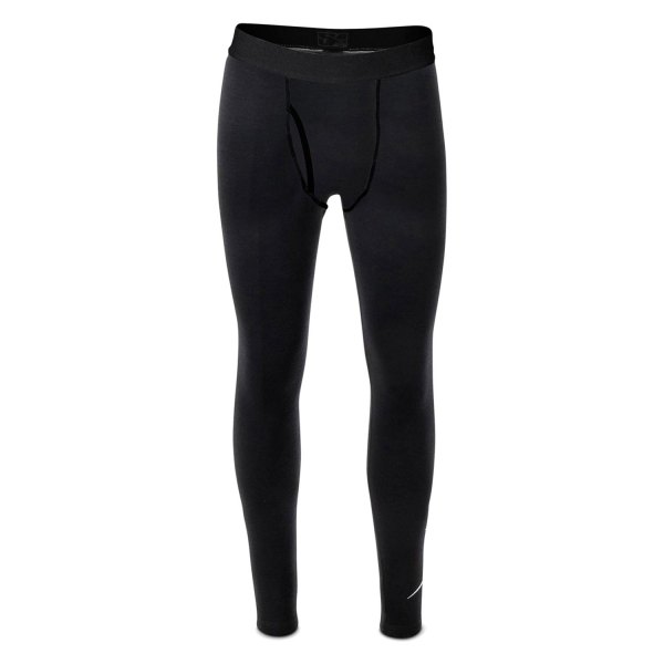 509® - FZN Merino Pants (X-Small, Black)