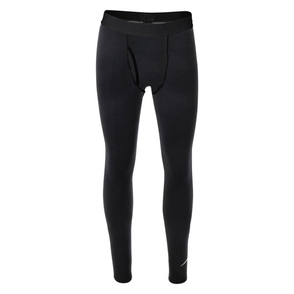 509® - FZN Merino Pants (Small, Black)