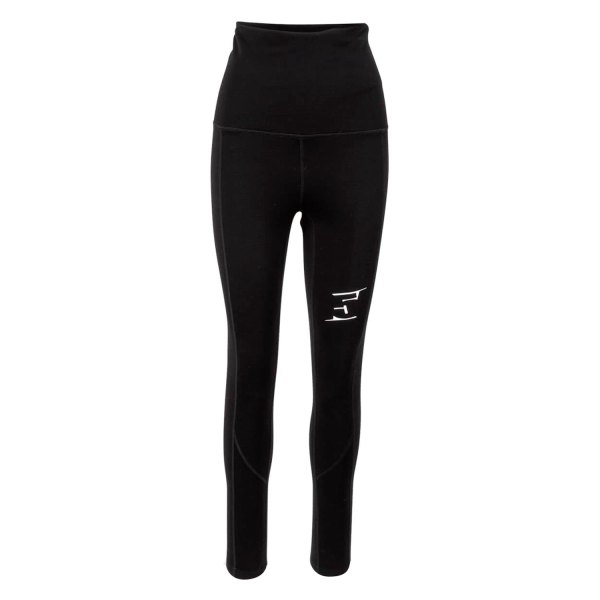 509® - FZN Merino Women's Pants (X-Small, Black)