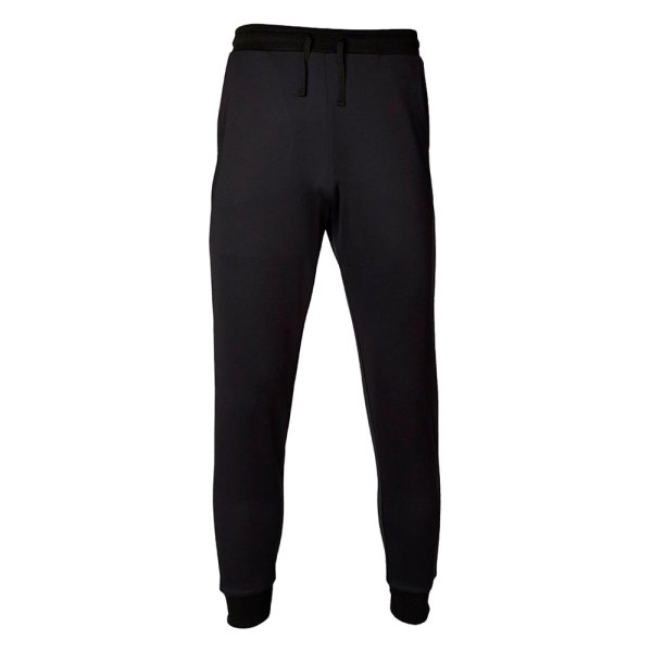509® - FZN LVL 2 Pants (Medium, Black)
