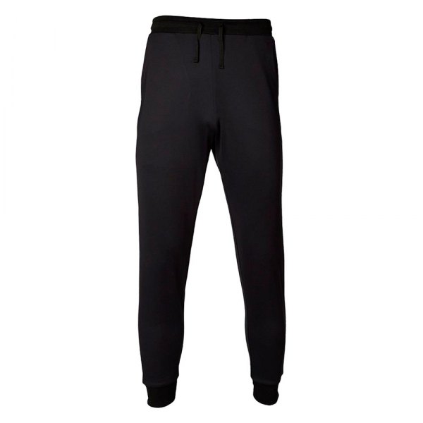 509® - FZN LVL 2 Pants (X-Large, Black)