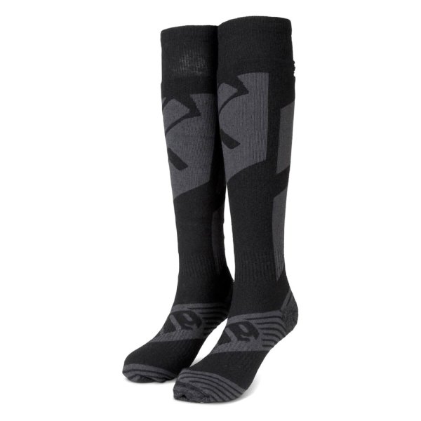 509® - Stoke Socks (Large/X-Large, Black Ops)