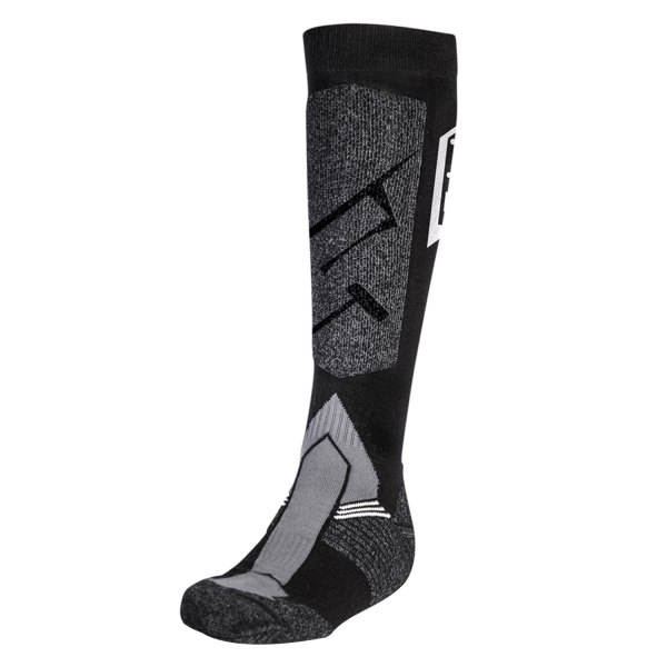 509® - Tactical Socks (Small/Medium, Black Ops)