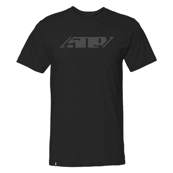509® - Legacy T-Shirt (Small, Stealth)