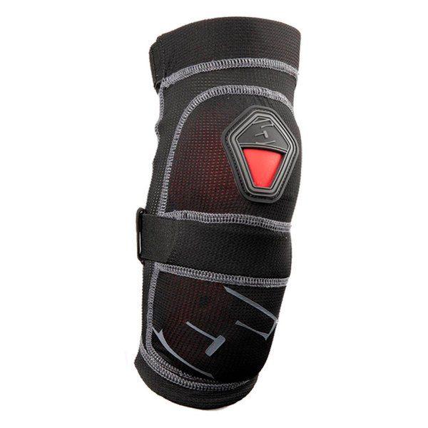 509® - R-Mor Protective Elbow Pad (3X-Large, Black)