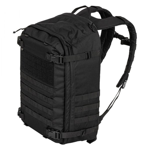 5.11 Tactical® - Daily Deploy 48 Backpack (Black)
