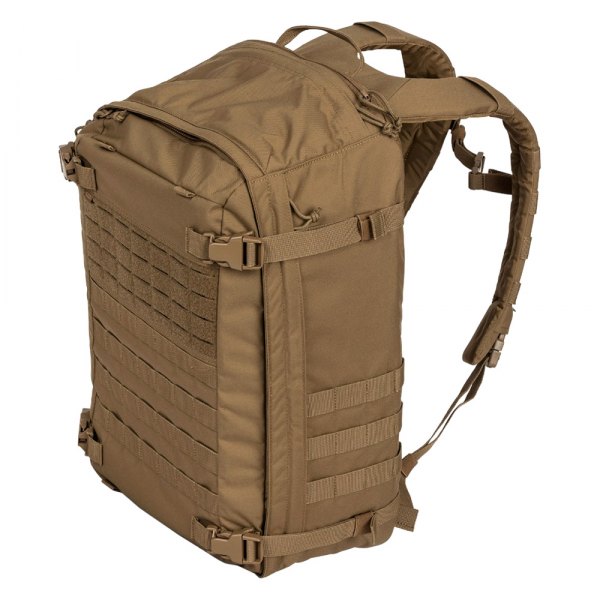 5.11 Tactical® - Daily Deploy 48 Backpack (Kangaroo)