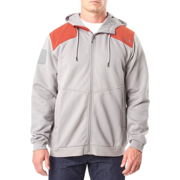 5.11 Tactical® - Armory Jacket (Large)