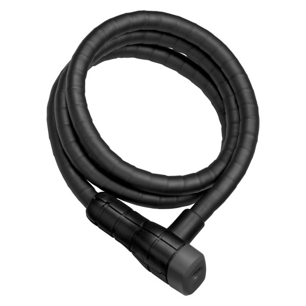 Abus® - Steel-O-Flex Microflex 6615K™ Cable Lock
