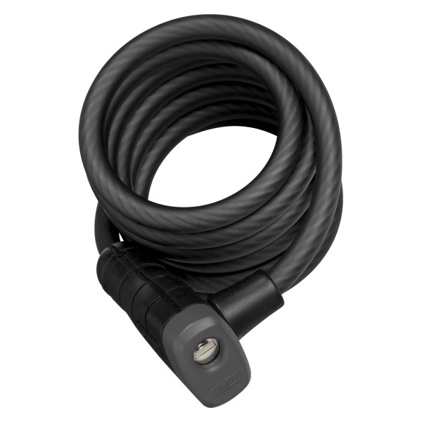 Abus® - Primo 5510K™ Cable Lock