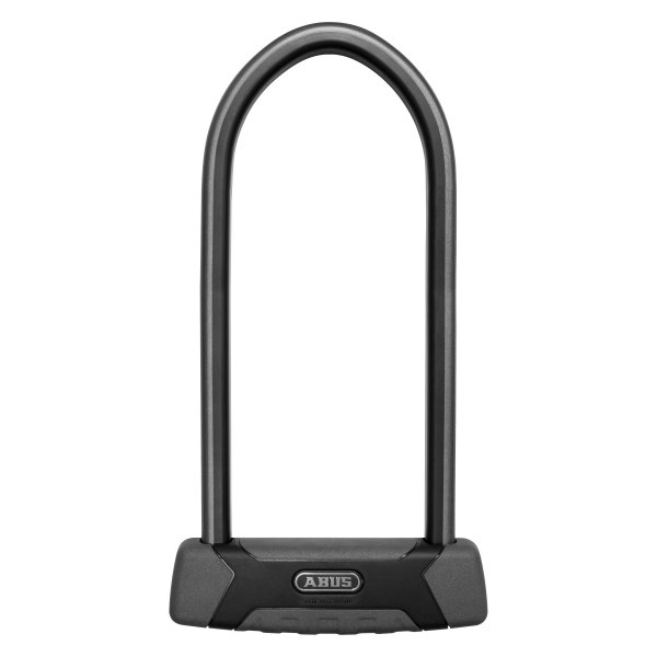 Abus® - Granit XPlus 540™ U-Lock