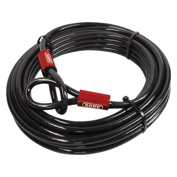 Abus® - Cobra™ 33' Cable