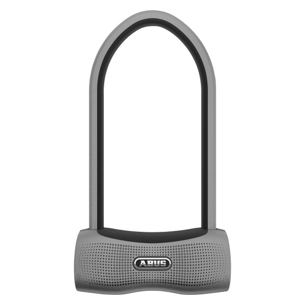 Abus® - SmartX™ Lock