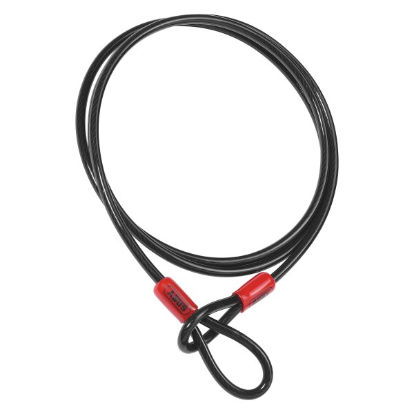 Abus® - Cobra™ 4.5' Cable