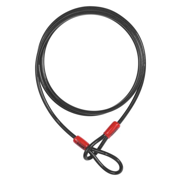 Abus® - Cobra™ 7.21' Cable