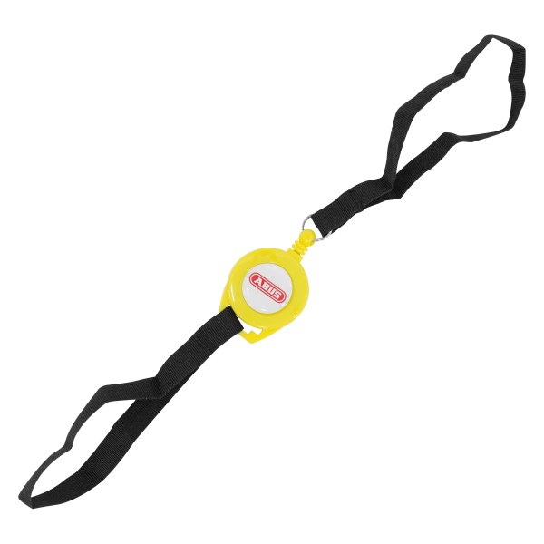 Abus® - Roll Up Memory Cable