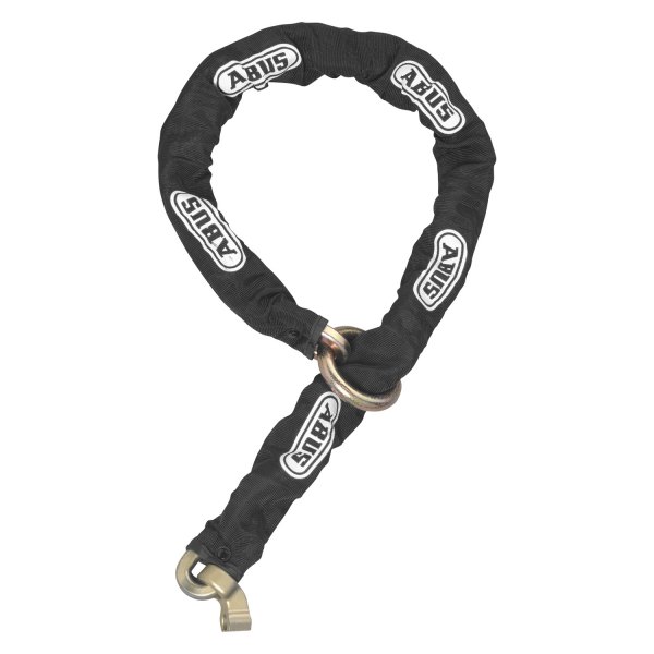 Abus® - 8077™ 12 mm Chain