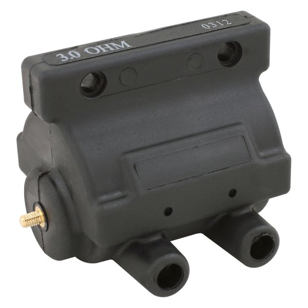 Accel® - Power Pulse Ignition Coil