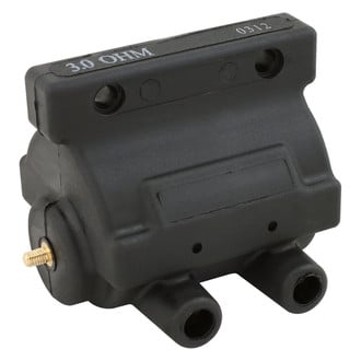 ACCEL® - Power Pulse Ignition Coil