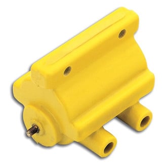 ACCEL® - Power Pulse Ignition Coil