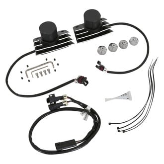 ACCEL® - Stealth Super Coil Kit