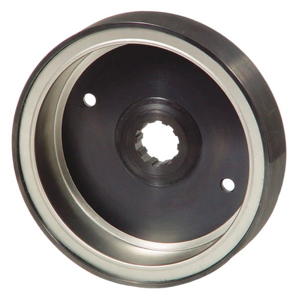 Accel® - 32 AMP Rotor