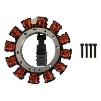 ACCEL® - Unmolded 32 Amp Stator
