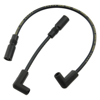 ACCEL® - Super Stock™ S/S Spark Plug Wire Set