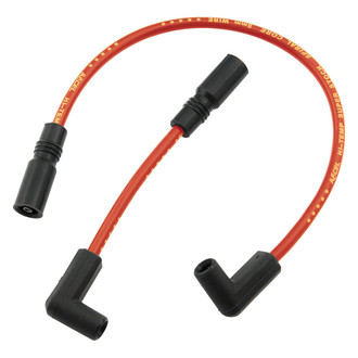 ACCEL® - Super Stock™ S/S Spark Plug Wire Set