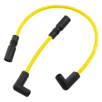 ACCEL® - Super Stock™ S/S Spark Plug Wire Set