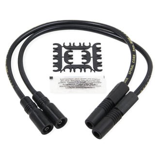 ACCEL® - Super Stock™ S/S Spark Plug Wire Set