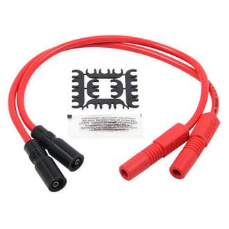 ACCEL® - Super Stock™ S/S Spark Plug Wire Set