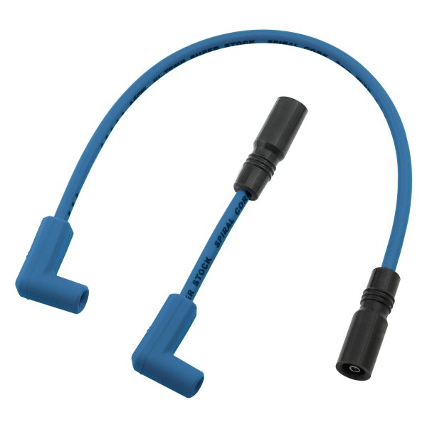 Accel® - Super Stock™ S/S Spark Plug Wire Set