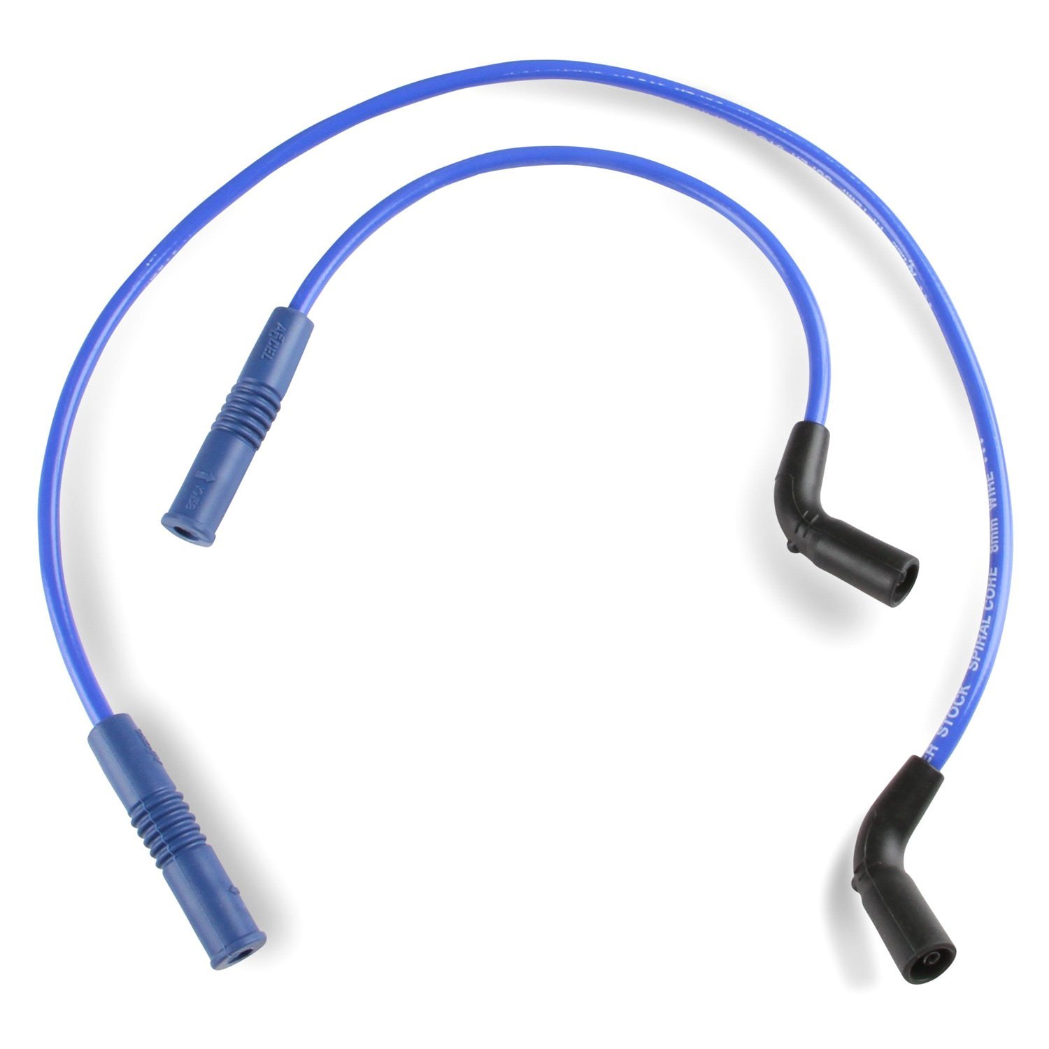 1994 Kawasaki ZG1200 Voyager Ignition System Parts