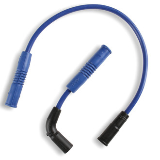 ACCEL® - Super Stock™ S/S Sportster XL Spark Plug Wire Set