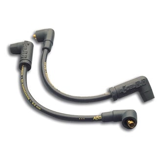 ACCEL® - High Performance Race Wire