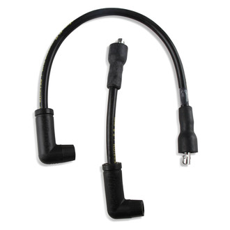 ACCEL® - High Performance Race Wire