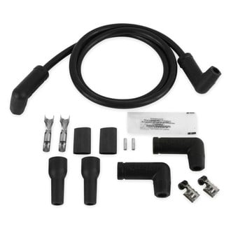 ACCEL® - Spiral Core Custom Fit Wire Set