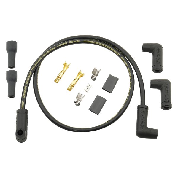 Accel® - 300+™ Spark Plug Wires