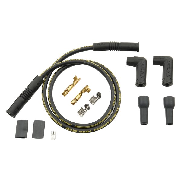 Accel® - 300+™ Spark Plug Wires