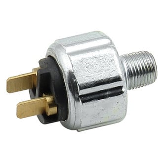 ACCEL® - Stop Light Switch