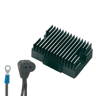 ACCEL® - Voltage Regulator