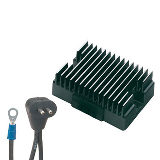 ACCEL® - Voltage Regulator