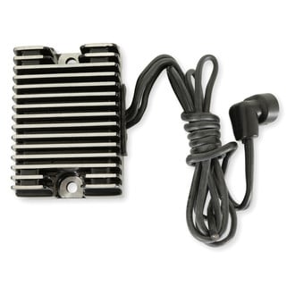 ACCEL® - Voltage Regulator
